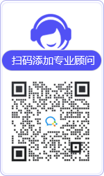 布尔津律师在线咨询