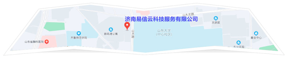 布尔津律师在线咨询
